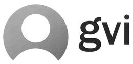 GVI trademark