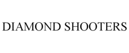 DIAMOND SHOOTERS trademark