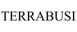 TERRABUSI trademark