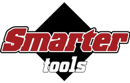 SMARTER TOOLS trademark