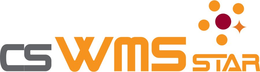 CS WMS STAR trademark