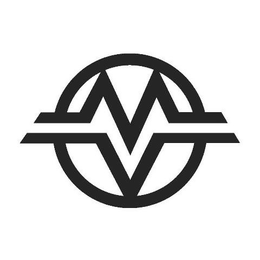 MV trademark