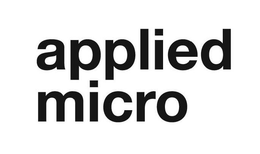 APPLIED MICRO trademark