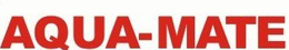 AQUA-MATE trademark