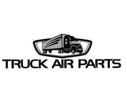 TRUCK AIR PARTS trademark