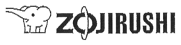 ZOJIRUSHI trademark