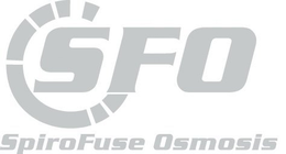 SFO SPIROFUSE OSMOSIS trademark