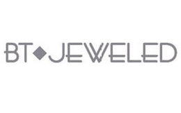 BT JEWELED trademark