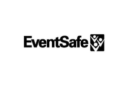 EVENTSAFE trademark