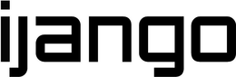 IJANGO trademark
