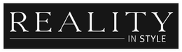 REALITY IN STYLE trademark