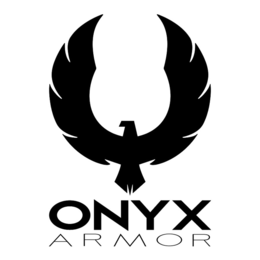 ONYX ARMOR trademark