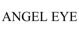 ANGEL EYE trademark