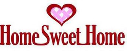HOME SWEET HOME trademark