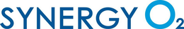 SYNERGY O2 trademark