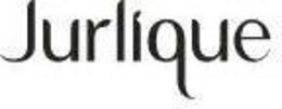 JURLIQUE trademark