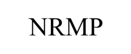 NRMP trademark