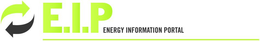 E.I.P ENERGY INFORMATION PORTAL trademark