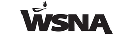 WSNA trademark