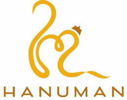 HANUMAN trademark