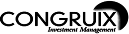 CONGRUIX INVESTMENT MANAGEMENT trademark