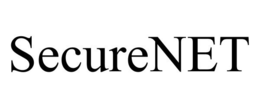 SECURENET trademark