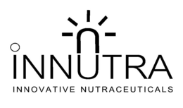 INNUTRA INNOVATIVE NUTRACEUTICALS trademark