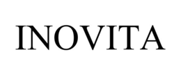 INOVITA trademark