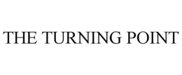 THE TURNING POINT trademark