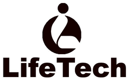 LIFETECH trademark