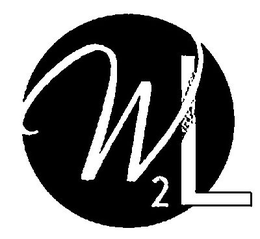 W2L trademark