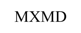 MXMD trademark