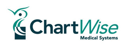 CHARTWISE MEDICAL SYSTEMS trademark