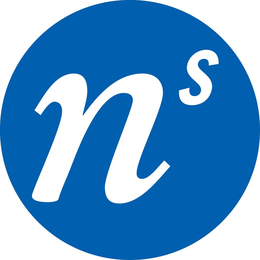 NS trademark