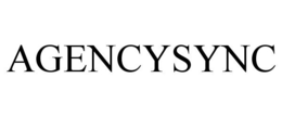 AGENCYSYNC trademark