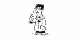 DOC trademark