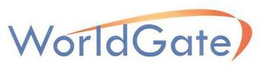 WORLDGATE trademark