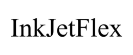 INKJETFLEX trademark
