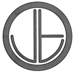 JT trademark