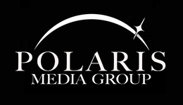 POLARIS MEDIA GROUP trademark