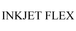 INKJET FLEX trademark
