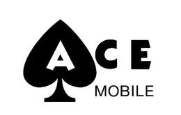 ACE MOBILE trademark