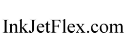 INKJETFLEX.COM trademark