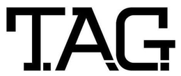 TAG trademark