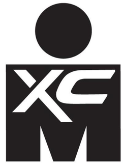 M XC trademark