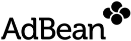 ADBEAN trademark