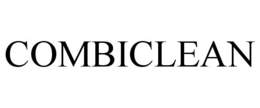 COMBICLEAN trademark