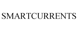 SMARTCURRENTS trademark