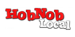 HOBNOB LOCAL trademark