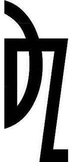 DZ trademark